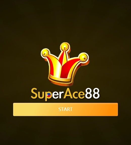 SuperAce88 Casino